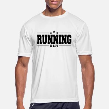 unique running shirts